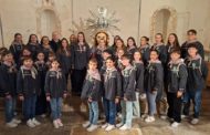 PRESENTACIÓ DE LA RESTAURACIÓ DE LA MARE DE DÉU DE LA MAR DE BENICARLÓ 27-02-2026