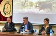 La Generalitat desplega més rutes de recollida de senglars i delimita 14 zones per a instal·lar gàbies