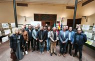 Mérida anuncia una «estratègia verda» per a minorar els efectes de fenòmens extrems