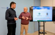 Benicarló impulsa la millora de la salut a través de la prevenció i el mapa d’actius