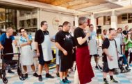 El festival «Mira’m» de Benicarló torna el 20 de juny i s’obri a noves propostes d’art inclusiu