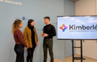 Benicarló presenta una programació diversa i reivindicativa amb motiu del Dia de les Dones