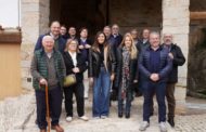 El PP reivindica el transport a demanda que Diputació habilita per a connectar l'interior i garantir benestar