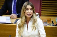 El PP defén «solucions a la vivenda davant el sectarisme que el PSOE de Morant vol imposar»