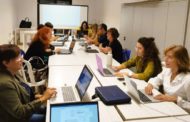 El GAL Maestrat Plana Alta viralitza la imatge de la dona rural a través de «Dones Rurals i amb Futur»