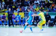 El Servigroup Peníscola va cedir un empat a Jaén en l'últim minut (4-4)