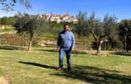 La província lidera des de l'OCA de Vall d'Alba el relleu en el camp que el Consell fomenta amb 9,5M