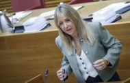 El PPCV exigix la dimissió de Grande-Marlaska i Redó pels errors en els sistemes de protecció a les dones