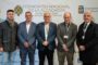 SESSIÓ ORDINÀRIA DEL PLE DE L'AJUNTAMENT DE VINARÒS 26-02-2026