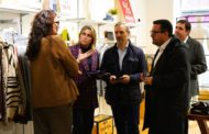 El PPCS reafirma el seu compromís «real i eficaç» amb els 43.300 autònoms de la província de Castelló