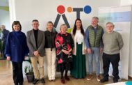 El CEFIRE de Vinaròs inaugura l’Aula Transformadora