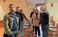 El PSPV reivindica que els fons europeus impulsats pel Govern «blinden» el futur de Castelló amb 164M