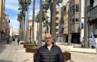 Compromís demana un protocol a Benicarló per actuar en casos de forts episodis de vent