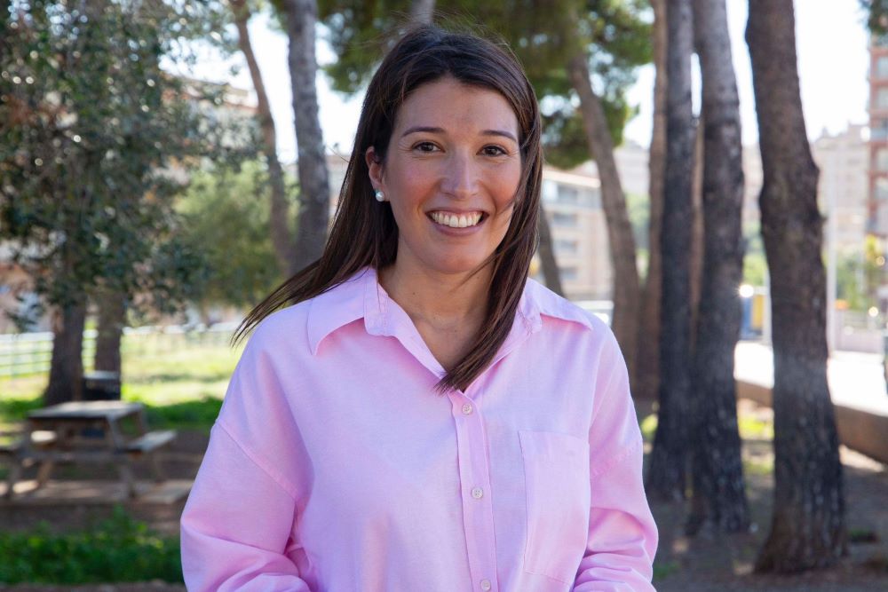El PSPV exigix fiscalitzar tota la VPO per a impedir que el PP munte una «immobiliària per a afiliats»