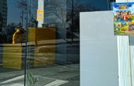 AFANIAD Maestrat impulsa a Vinaròs una campanya en suport a les persones amb discapacitat intel·lectual