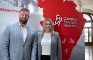 La Diputació aferma el suport a clubs, esportistes i actes esportius augmentant les ajudes fins als 3,17M