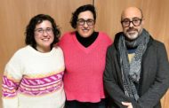 Compromís facilita el pressupost de Benicarló: «Per garantir avanços socials i mediambientals»
