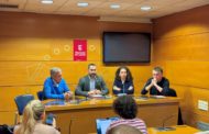 El PSPV acusa el PP de fer «trilerisme» amb els diners dels pobles a l'anunciar 32M que no estan pressupostats