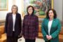 PRESENTACIÓ DE LA RESTAURACIÓ DE LA MARE DE DÉU DE LA MAR DE BENICARLÓ 27-02-2026