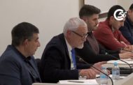 Benigazlum exigix al Govern Municipal de Benicarló «el compliment de l'horari laboral»