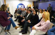 El PP reclama més drets per als autònoms i menys impostos amb una iniciativa que portarà als ajuntaments
