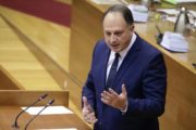 PP: «Necessitem una política energètica que protegisca la ceràmica i garantisca els 70.000 llocs de treball»