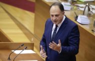 El PP exigix a Morant que reclame «els més de 50M que Sánchez deu cada any a 20.600 dependents»