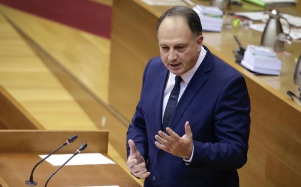 PP: «Necessitem una política energètica que protegisca la ceràmica i garantisca els 70.000 llocs de treball»