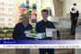 Benicarló participa en la fira de turisme Navartur