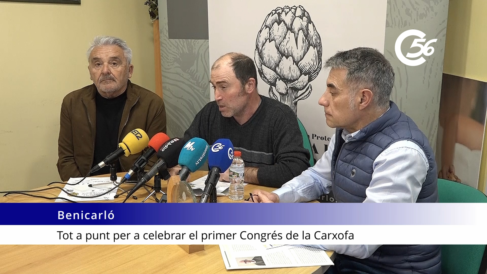 video