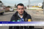 LA NOSTRA GENT 19-02-2026