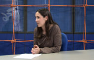 MARTA PITARCH, PRESIDENTA DE LA MANCOMUNITAT ALT MAESTRAT 23-02-2026