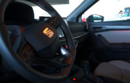 AUTO ESTELLER PRESENTA EL NOU SEAT IBIZA I EL NOU SEAT ARONA 20-02-2026