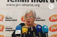 RODA DE PREMSA DEL PVI 03-02-2026