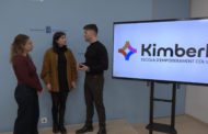 PRESENTACIÓ DE LA PROGRAMACIÓ KIMBERLÉ DE BENICARLÓ 26-02-2026