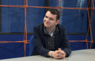 BORJA CASTELL, REGIDOR D’URBANISME, HISENDA, AGRICULTURA I PESCA DE BENICARLÓ, A L'ENTREVISTA DE C56 27-02-2026