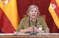 SESSIÓ ORDINÀRIA DEL PLE DE L'AJUNTAMENT DE VINARÒS 26-02-2026