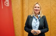 El PSPV alerta que la província s'encamina cap a un «mandat perdut» en serveis socials