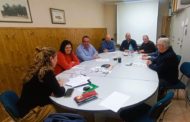 Agricultura invertix 1,4M en el «Tiquet Rural» per a impulsar 80 nous projectes en municipis rurals