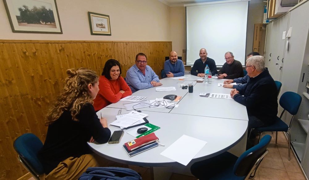 Agricultura invertix 1,4M en el «Tiquet Rural» per a impulsar 80 nous projectes en municipis rurals