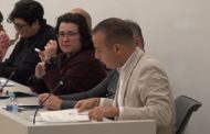 Mayoral (VOX) critica la decisió de Flos de «deixar sense suport material a les associacions de Benicarló»
