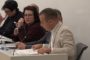 El PPCS reafirma el seu compromís «real i eficaç» amb els 43.300 autònoms de la província de Castelló