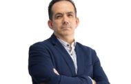 VOX arremet a Vinaròs contra la regularització «massiva» d'immigrants prevista per Sánchez