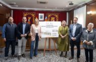 La Diputació i l'Ajuntament de Vinaròs impulsen la construcció d'un refugi climàtic en Fora Forat