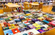 La Biblioteca de Peníscola suma 200 noves referències al fons bibliogràfic gràcies al Premi María Moliner