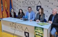 La Casa d'Andalusia en Peníscola celebra el Dia d'Andalusia