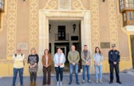 Benicarló condemna l’assassinat d’una dona a Benicàssim per violència masclista