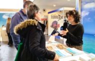 Benicarló participa en la fira de turisme Navartur