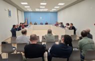 SESSIÓ ORDINÀRIA DEL PLE DE L’AJUNTAMENT DE BENICARLÓ 26-02-2026