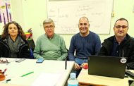 PSPV: «Les comarques de Ports Maestrat tindrien 69M més si s'aplica el nou sistema de finançament»
